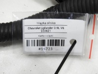 Жгут электропроводка двигателя автоматическая коробка передач uplander 3.9 v6 Киев, фото thumb