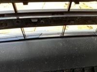 фото thumb №8, Audi a6 c8 s-line бампер перед