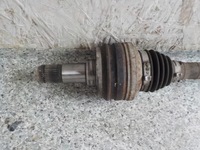 фото thumb №3, Приводной вал правый задняя lexus rc-f 5.0