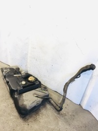 фото thumb №1, Bak kompletny berlingo partner iii 1,6 hdi ehdi