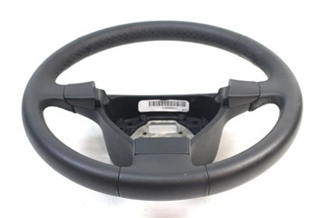 фото thumb №6, Vw touran caddy кермо шкіра 1k0419091m 1k0 419 091 m шкіряний 1k041909