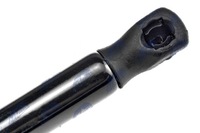 фото thumb №10, Привід амортизатор кришки nissan note 06-13 nty