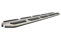 фото thumb №3, Градуси порогові audi q5 8r 2008-2016