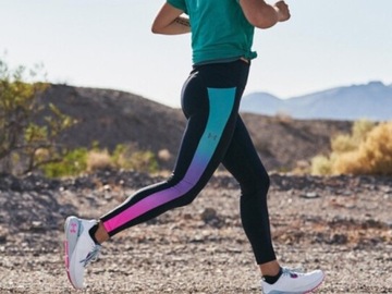 Кепка Under Armour BLITZING 3.0 1305036-600 M/L