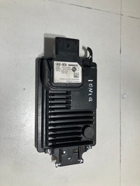 фото thumb №1, Модуль мертвого pola радар hyundai ioniq ae 99110-g2500 гібрид