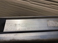 фото thumb №6, Направляющая дверь правых transit custom 12-17r.