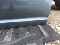 фото thumb №8, Дверь правый перед suzuki swift iv mk6 04-10 zy4 5дверь europa