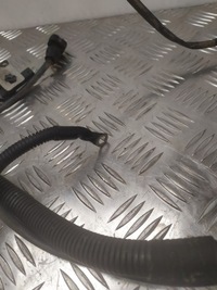 фото thumb №9, Bmw f10 джгут накладки форсунок 8508617