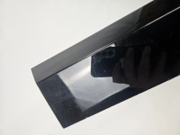 фото thumb №8, Skoda superb iii 3 2015 - молдинг накладка дверь перед левый 3v0854939