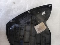 фото thumb №5, Vivaro trafic b talento защита панели заглушка