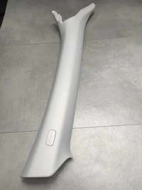 фото thumb №1, Audi a5 8t захист стійка права 8t8867234