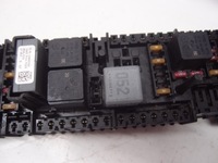 фото thumb №3, Коробка предохранителей mercedes v-klasa