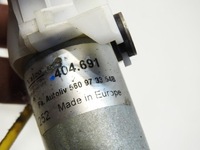 фото thumb №6, Моторчик регулировки сиденье porsche cayenne i 560973354b