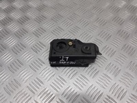 фото thumb №3, Ручка левая задняя внутренняя ford mondeo mk3