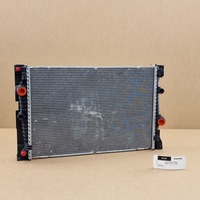 фото thumb №1, Радіаторів рідини bmw x3 g01 x4 g02 2.0d 3.0d