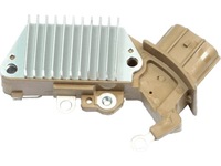 фото thumb №1, Регулятор напряжения as-pl are6063