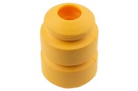 фото thumb №1, Отбойник отбойник амортизатора задняя nty do mazda mpv ii