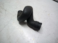 фото thumb №3, Шланг труба шланг воды opel astra i f 1.6 i