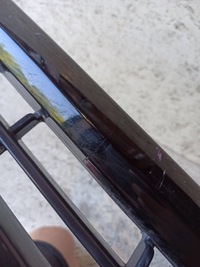 фото thumb №11, Fiat ducato lift хром решётка радиатора cłodnicy решётка радиатора