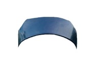 фото thumb №1, Капот renault grand scenic 2004r. teb66