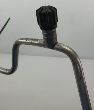 фото thumb №6, Шланг кондиціонера mercedes w207 cdi a2048304415