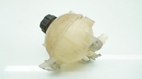 фото thumb №4, Peugeot 308 t9 бачок расширительный 9678514680 1.6 синий hdi