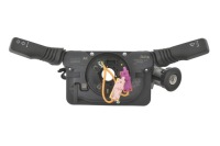 фото thumb №1, Переключатель комбинированный opel zafira b 13306114 ac