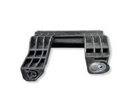 фото thumb №6, Напрямна скло лівий задня peugeot 5008 09-13r