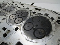 фото thumb №14, Bmw x3 e83 e90 e84 e60 lci 2.0 n47 головка 7797678 7797676