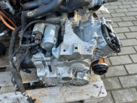 фото thumb №11, Vw audi seat двигатель 1.0 tsi 'для' dlaa комплектный з оснащение
