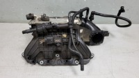 Купити Колектор впускний  інтеркулер volkswagen golf v 1.4tsi 03c145749b, фото thumb