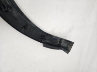 фото thumb №13, Citroen c5 aircross молдинг накладка na крыло задняя правый 9816832277