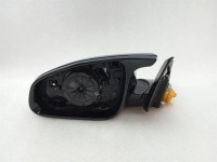 фото thumb №9, Bmw m4 f82 left door mirror rhd 51168059481 правый hand drive 360 камера