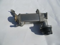 фото thumb №2, Ap радиатор выхлопных газов egr 059131512al audi q7 4m