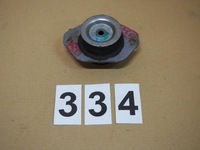 фото thumb №3, Кронштейн подушка двигателя renault trafic 8200065989a