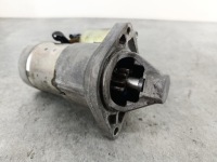 Стартер fiat grande punto 55193356 r10a0820.21 hitachi 1.4 8v Недорого, фото thumb