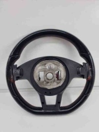 Насос воды mercedes-benz a w176 a1724601803 2.2l 2014 Цена, фото thumb