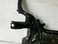 фото thumb №6, Yaris cross подрамник подрамник подвеска