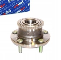 фото thumb №1, Ступиця підшипник колеса зад mazda premacy 1.9 2.0 td