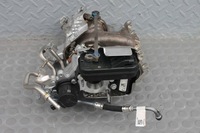 фото thumb №10, Турбонагнетатель mgt1241 nissan qashqai iii j12 1.3 dig-t 21-