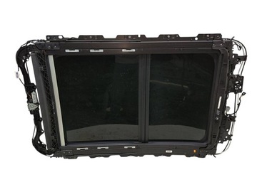 фото thumb №7, Volvo xc90 2016 люк комплект