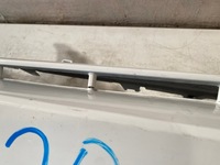 фото thumb №9, Vw new beetle 5c5 дюна cross бампер перед