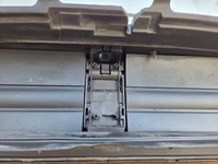 фото thumb №7, Комплект радіатор вентилятор pas передній porsche panamera 971 4.0 turbo 4s