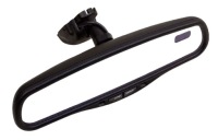 фото thumb №1, Nissan pathfinder r51 05-10 зеркало заднего вида 96321cc100