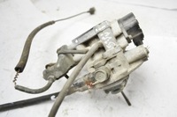 фото thumb №8, Suzuki swift карбюратор 1340063e00 1979300210