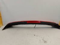 фото thumb №7, Renault kadjar спойлер крышки задняя 960300257r