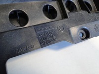 фото thumb №10, Mercedes s 221 w221 góra консолі панель приладів панель приладів