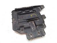 фото thumb №1, Основание аккумулятор hyundai i20