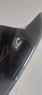 фото thumb №7, Nissan pathfinder r51 lift крыло левый перед 11r