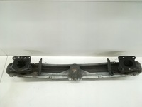 фото thumb №3, Балка бампера перед передняя renault laguna ii